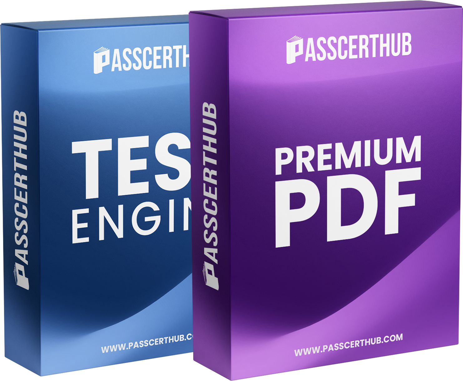 HP HPE0-V14 Dumps