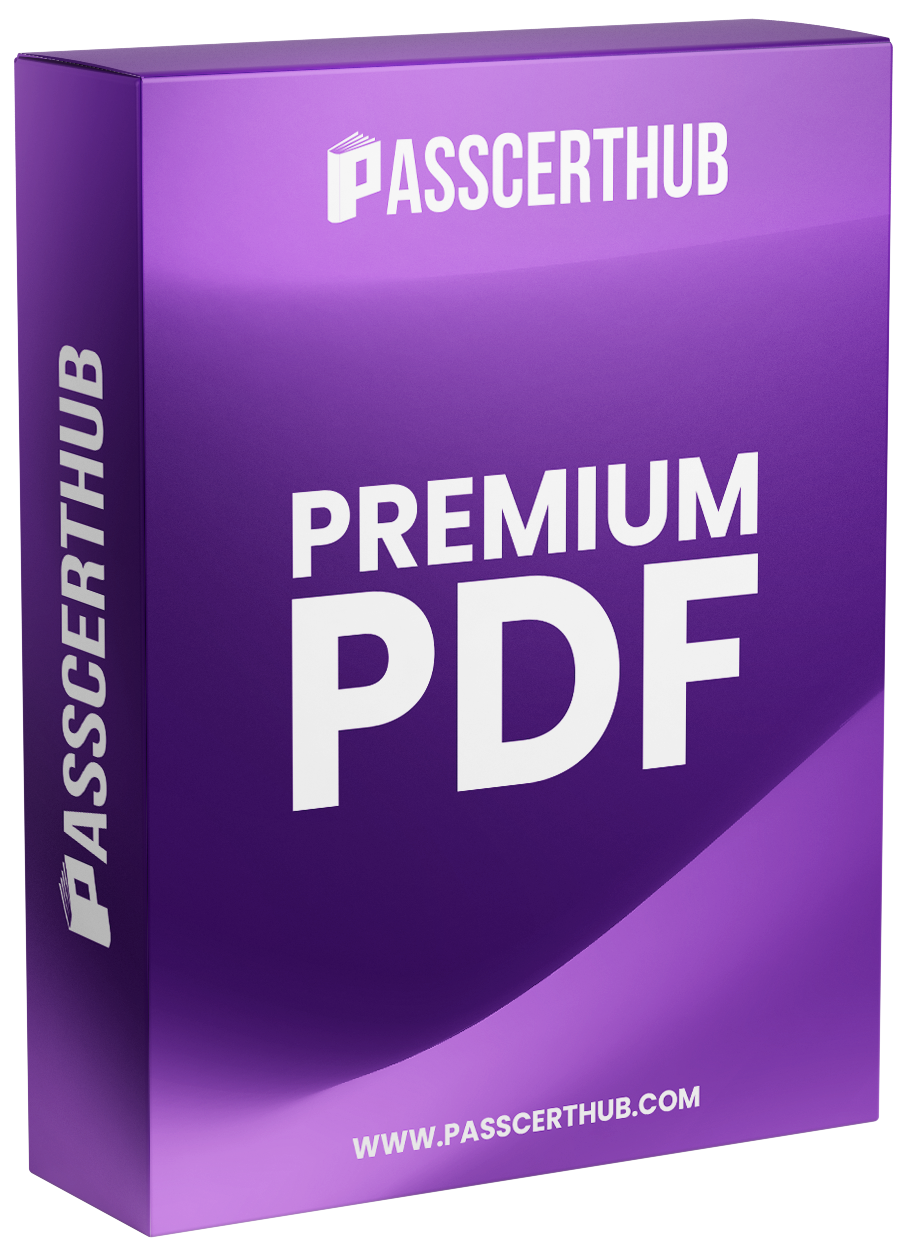 PDF File